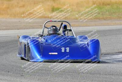 media/Apr-29-2023-CalClub SCCA (Sat) [[cef66cb669]]/Group 4/Race/